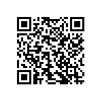 D38999-20WG35AD QRCode