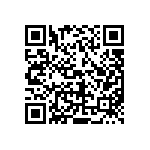 D38999-20WG35BB_64 QRCode