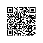 D38999-20WG35HD_277 QRCode