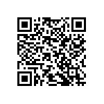 D38999-20WG35HN QRCode