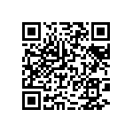 D38999-20WG35HN_277 QRCode