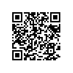 D38999-20WG35JB_64 QRCode