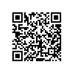 D38999-20WG35PA-LC QRCode