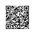 D38999-20WG35PA_277 QRCode