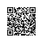 D38999-20WG35PB-LC QRCode