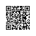 D38999-20WG35PB QRCode