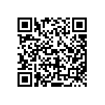 D38999-20WG35PB_64 QRCode