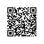 D38999-20WG35PC-LC QRCode