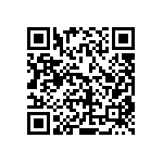 D38999-20WG35PDL QRCode