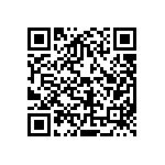 D38999-20WG35PN_277 QRCode