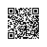 D38999-20WG35SA_64 QRCode