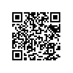 D38999-20WG35SB-LC QRCode