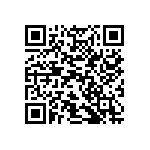 D38999-20WG35SB-LC_64 QRCode