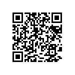 D38999-20WG35SB_64 QRCode