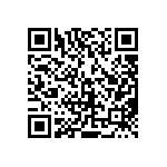 D38999-20WG35SC-LC_25A QRCode