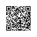 D38999-20WG35SD_277 QRCode