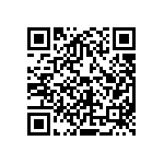 D38999-20WG35SE_277 QRCode