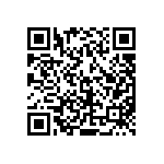 D38999-20WG35SN-LC QRCode