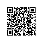 D38999-20WG39AE QRCode