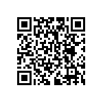 D38999-20WG39BC QRCode