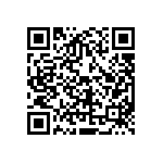 D38999-20WG39BC_277 QRCode