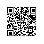 D38999-20WG39BE QRCode