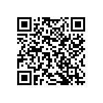 D38999-20WG39JE QRCode