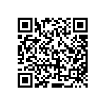 D38999-20WG39PB-LC QRCode