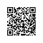 D38999-20WG39PB_64 QRCode