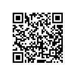 D38999-20WG39PC-LC QRCode
