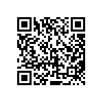 D38999-20WG39PC-LC_277 QRCode