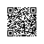 D38999-20WG39PC_25A QRCode