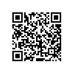 D38999-20WG39PD-LC QRCode