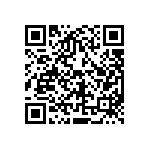 D38999-20WG39PD_277 QRCode