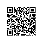 D38999-20WG39PN-LC_277 QRCode