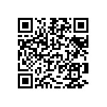 D38999-20WG39PN QRCode