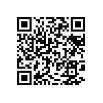 D38999-20WG39SC_25A QRCode