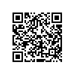 D38999-20WG39SC_277 QRCode