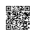 D38999-20WG39SD_277 QRCode