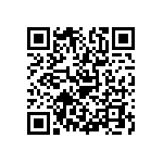 D38999-20WG39SN QRCode