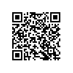 D38999-20WG41BC QRCode