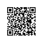 D38999-20WG41BN QRCode