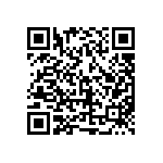 D38999-20WG41HA-LC QRCode