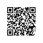 D38999-20WG41HD QRCode