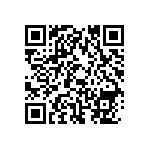 D38999-20WG41HE QRCode