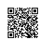 D38999-20WG41JC_277 QRCode