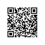 D38999-20WG41JN-LC QRCode