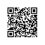 D38999-20WG41JN QRCode