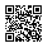 D38999-20WG41P QRCode