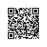D38999-20WG41PA-LC QRCode